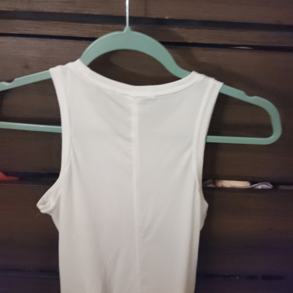 ATHLETA Radiate Tank Top - XS - Picture 7 of 8